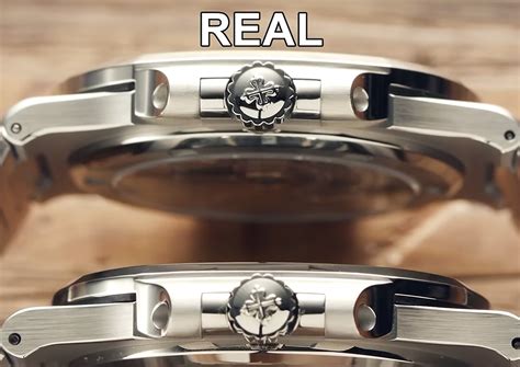 chinese replica watch manufacturers|counterfeit watches from china.